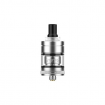 Hellvape Vertex MTL RTA 22mm