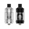 GeekVape Zeus Nano Sub Ohm Tank 22mm