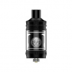 GeekVape Zeus Nano Sub Ohm Tank 22mm