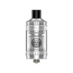 GeekVape Zeus Nano Sub Ohm Tank 22mm