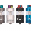 Steam Crave Aromamizer Supreme V3 Advanced Edition RDTA 25mm