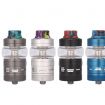 Steam Crave Aromamizer Supreme V3 Advanced Edition RDTA 25mm