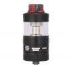 Steam Crave Aromamizer Supreme V3 Advanced Edition RDTA 25mm