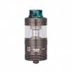 Steam Crave Aromamizer Supreme V3 Advanced Edition RDTA 25mm