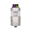 Steam Crave Aromamizer Supreme V3 Advanced Edition RDTA 25mm