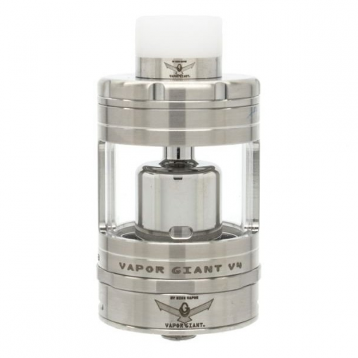 Vapor Giant V4 Medium 30mm