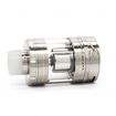 Vapor Giant V4 Medium 30mm