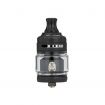 OXVA Arbiter Solo RTA 24mm