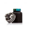 Vandy Vape Rath BF RDA 24mm