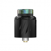 Vandy Vape Rath BF RDA 24mm