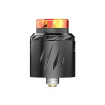 Vandy Vape Rath BF RDA 24mm