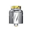 Vandy Vape Rath BF RDA 24mm