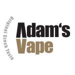 Adam´s Vape