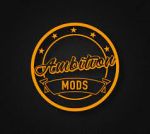Ambition Mods