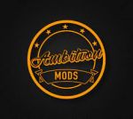 Ambition Mods