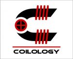 Coilology