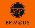 BP Mods