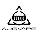 Augvape