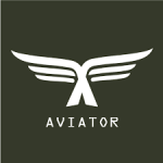 Aviator Mods