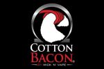 Bacon Cotton