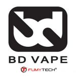 BDvape