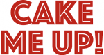 Cake Me Up