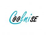 CoolniSE