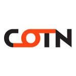 COTN - Premium Eproducts