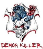 Demon Killer