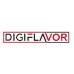 Digiflavor