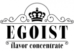 Egoist