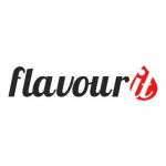 Flavourit