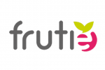 Frutie