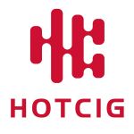 Hotcig