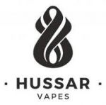 HussarVape