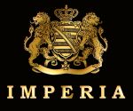 Imperia