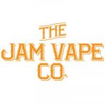 Jam Vape