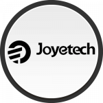 Joytech