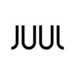 JUUL