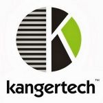 Kangertech / Arymi