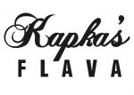 Kapka's Flava