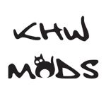 KHW Mods
