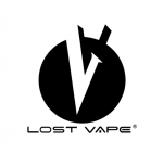 Lost Vape