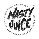 Nasty Juice