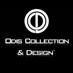 Odis Design & Collection