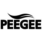 PEEGEE