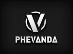 Phevanda