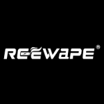 ReeWape