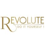 Revolute