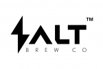 salt brew Co